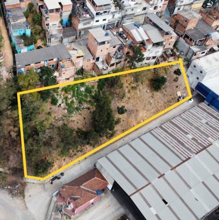 Prédio Inteiro - Foto 2