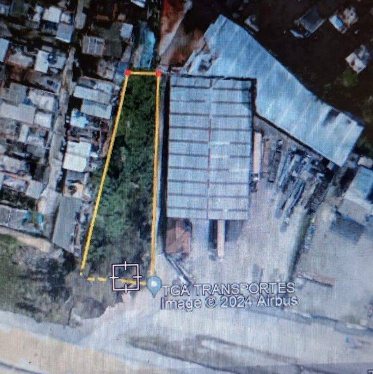 Prédio Inteiro - Foto 3