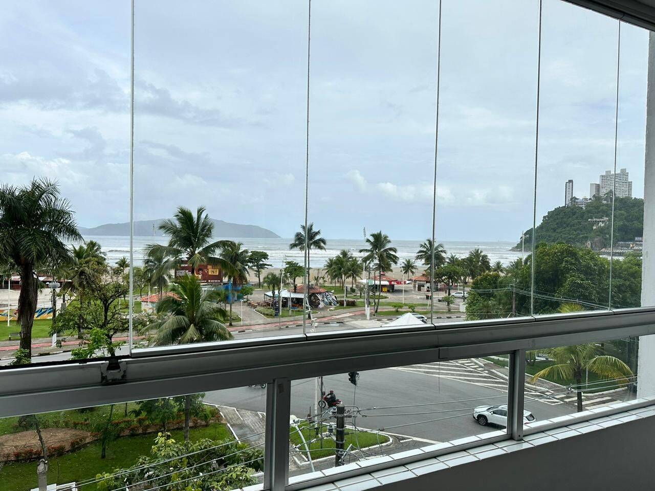Apartamento, 3 quartos, 150 m² - Foto 2