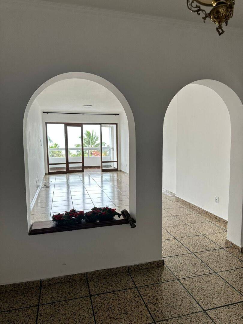Apartamento, 3 quartos, 150 m² - Foto 3