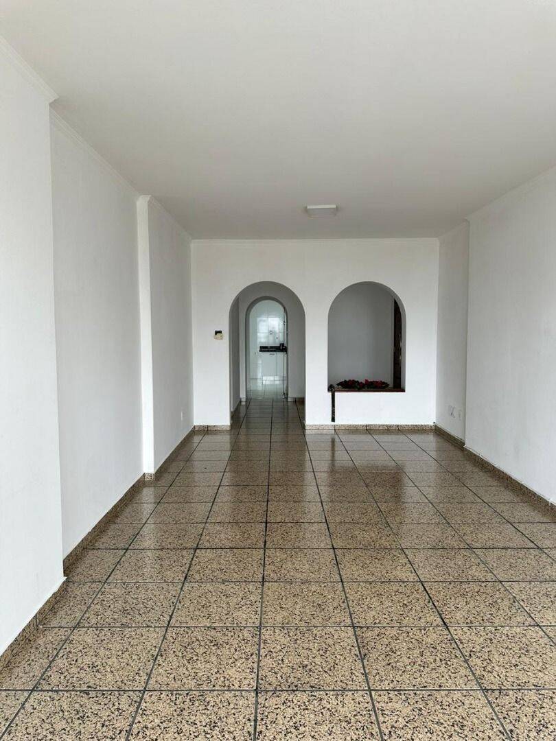 Apartamento, 3 quartos, 150 m² - Foto 4