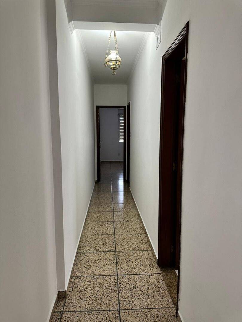 Apartamento, 3 quartos, 150 m² - Foto 5