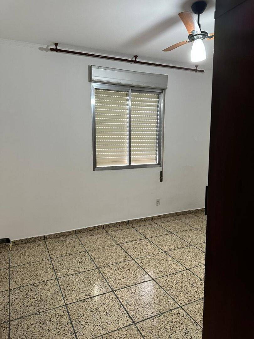 Apartamento, 3 quartos, 150 m² - Foto 6