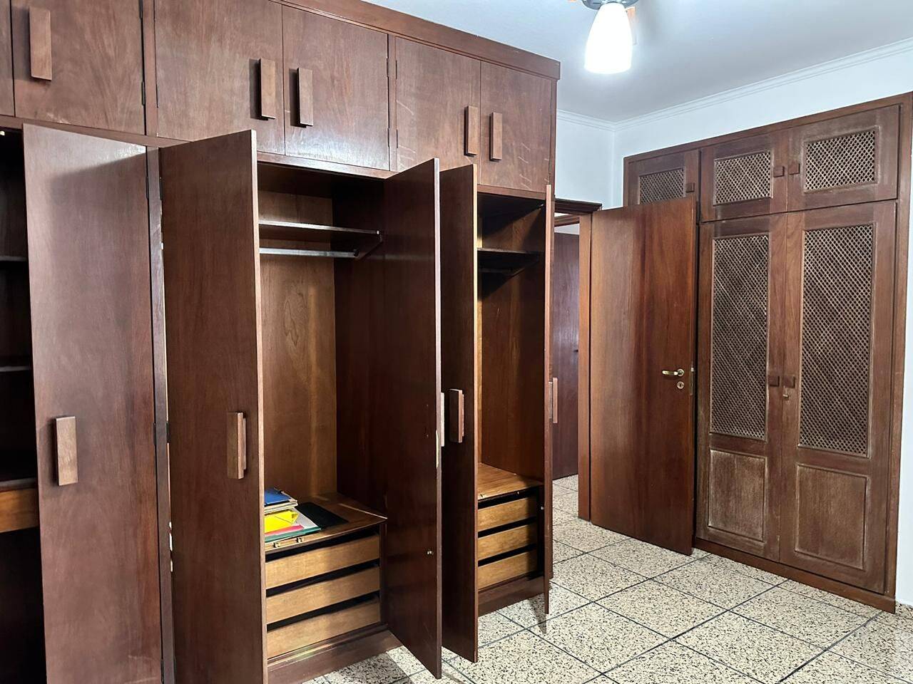 Apartamento, 3 quartos, 150 m² - Foto 7