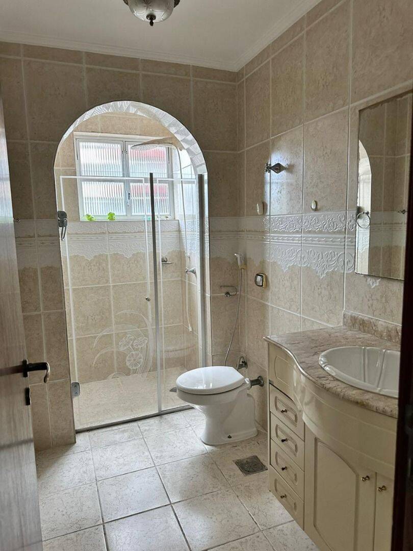 Apartamento, 3 quartos, 150 m² - Foto 8