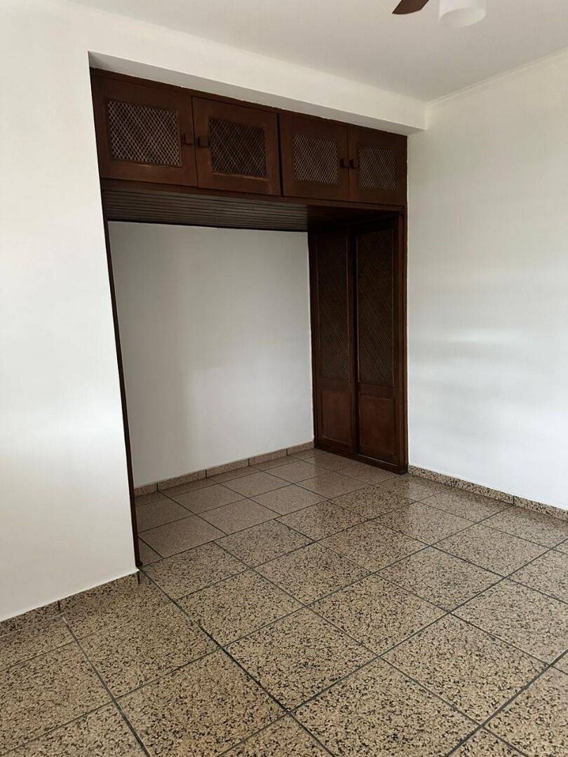 Apartamento, 3 quartos, 150 m² - Foto 9
