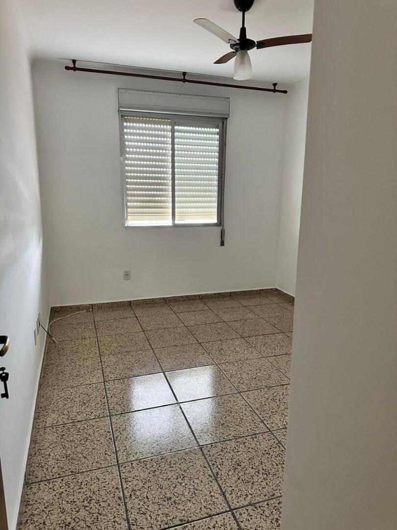 Apartamento, 3 quartos, 150 m² - Foto 10