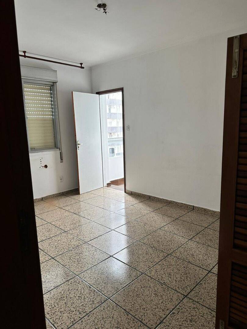 Apartamento, 3 quartos, 150 m² - Foto 11