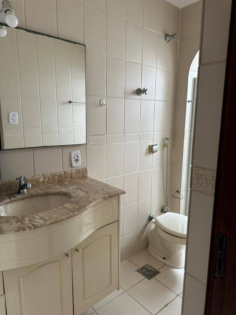 Apartamento, 3 quartos, 150 m² - Foto 12