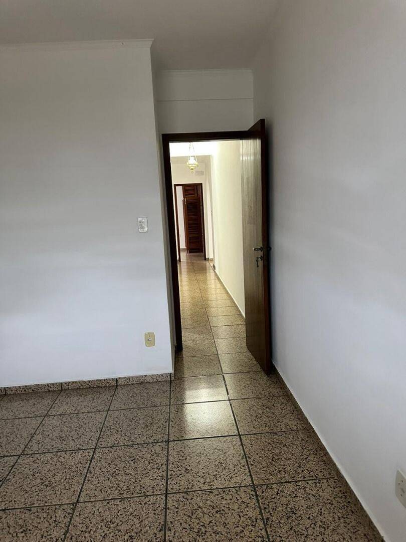 Apartamento, 3 quartos, 150 m² - Foto 13
