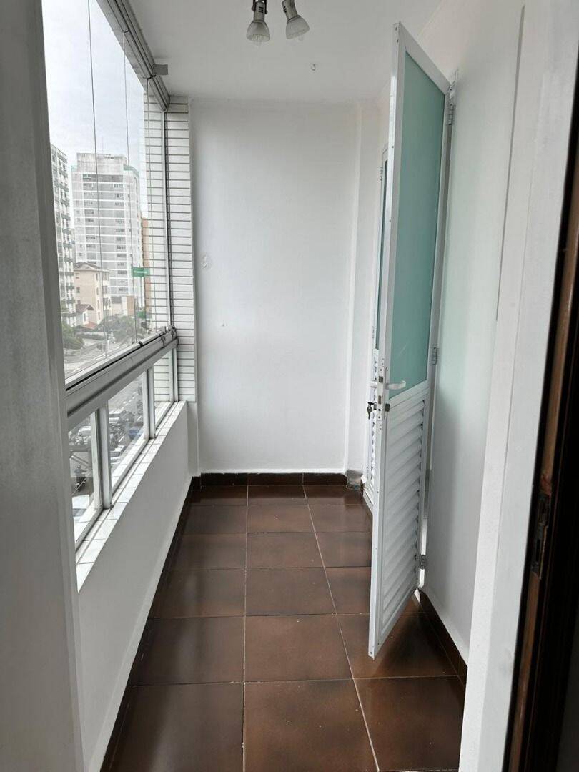 Apartamento, 3 quartos, 150 m² - Foto 14