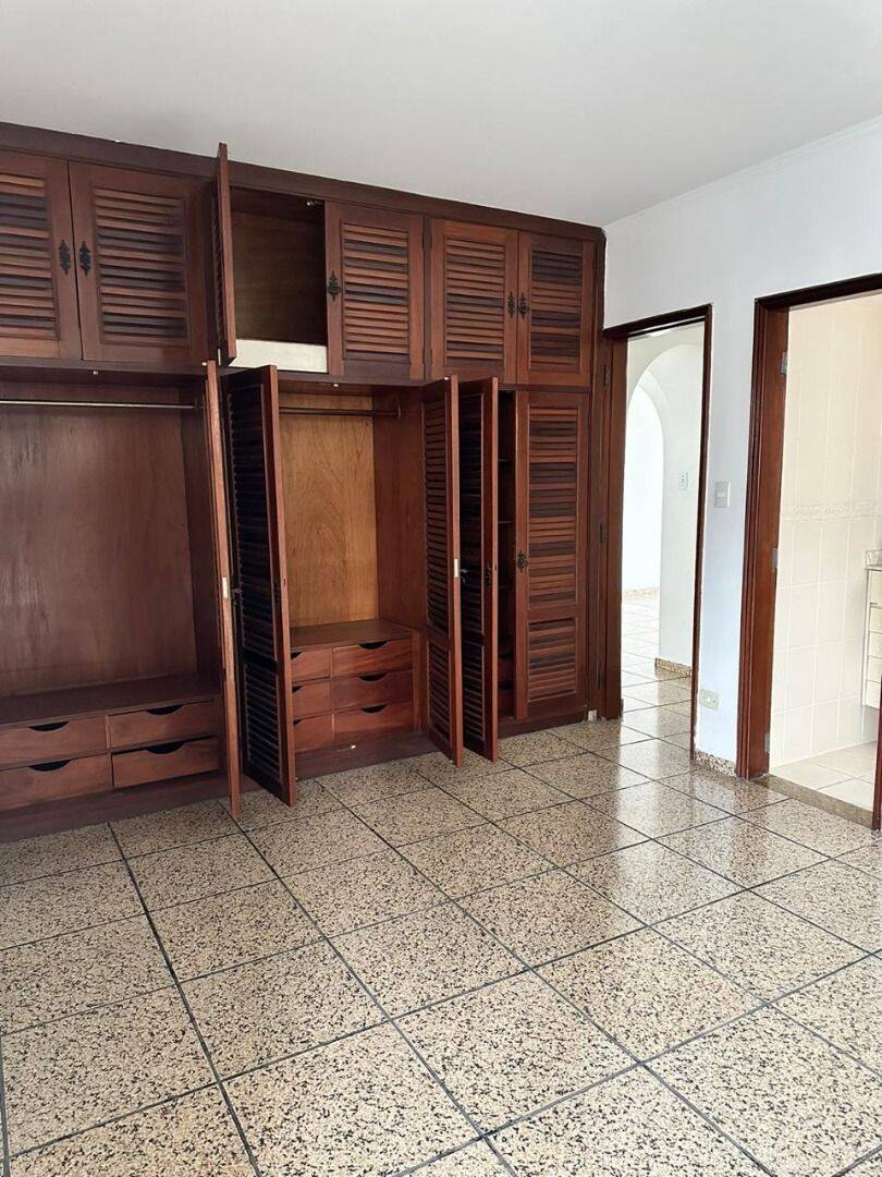 Apartamento, 3 quartos, 150 m² - Foto 15