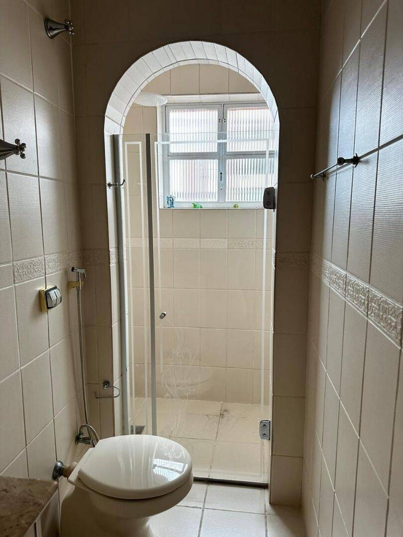 Apartamento, 3 quartos, 150 m² - Foto 16