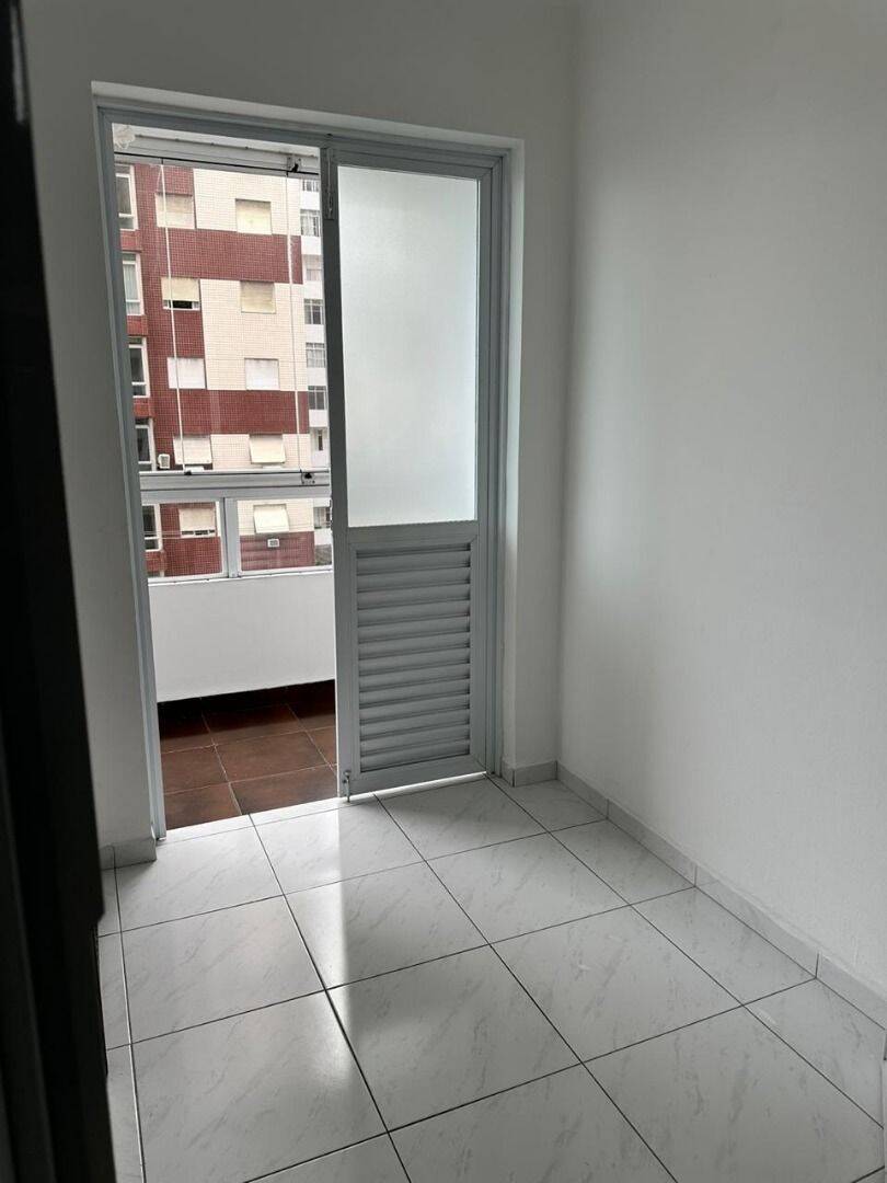Apartamento, 3 quartos, 150 m² - Foto 17