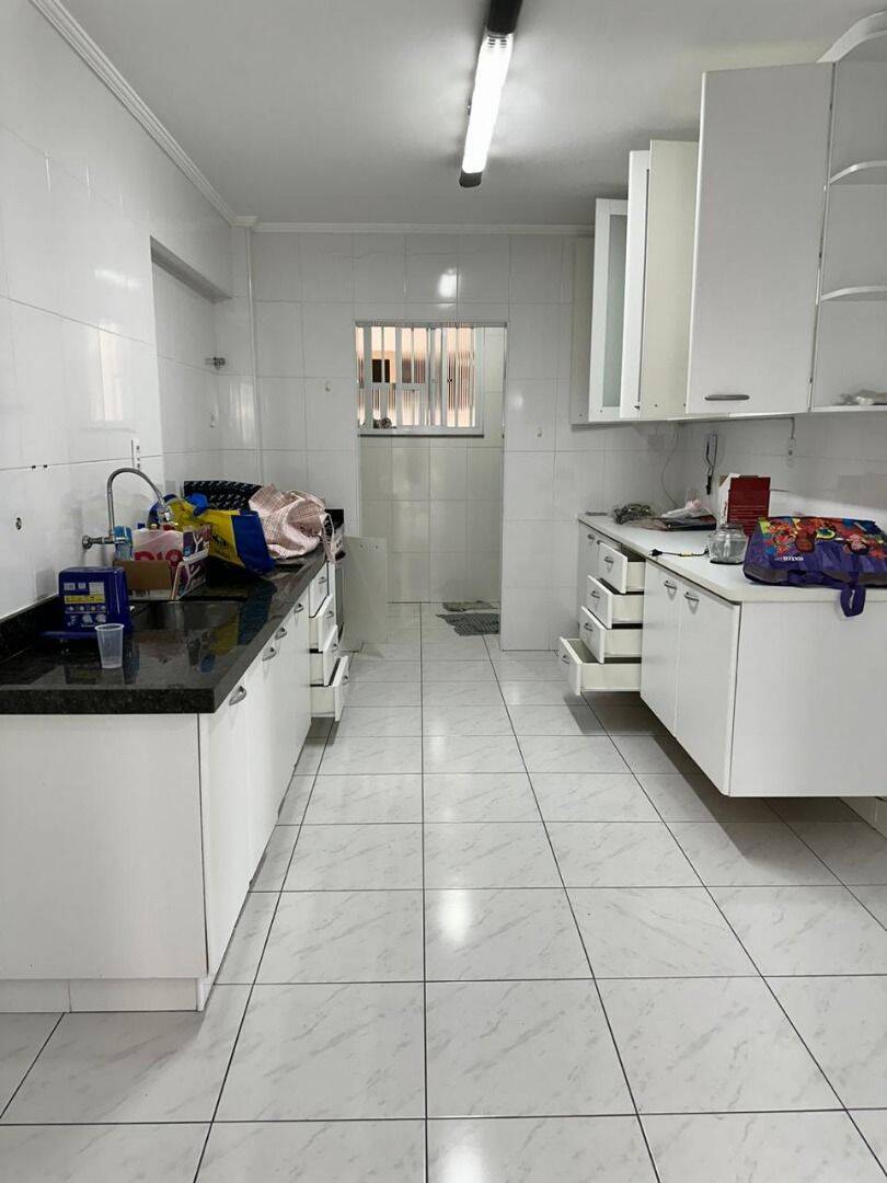 Apartamento, 3 quartos, 150 m² - Foto 18