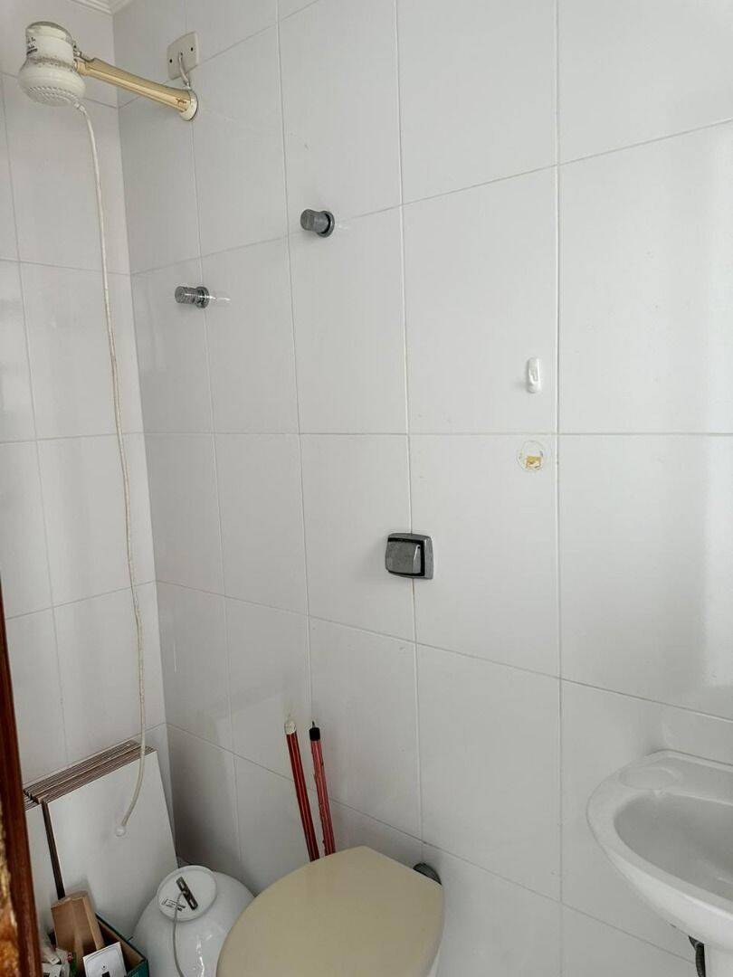 Apartamento, 3 quartos, 150 m² - Foto 19