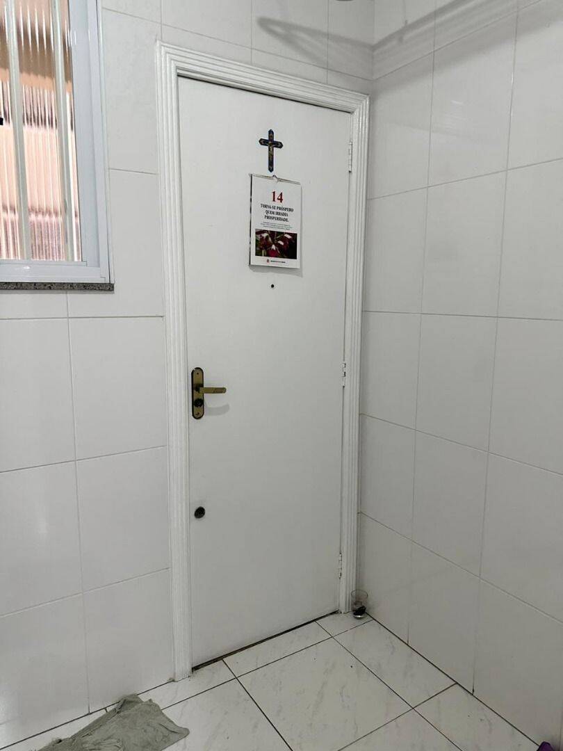 Apartamento, 3 quartos, 150 m² - Foto 20