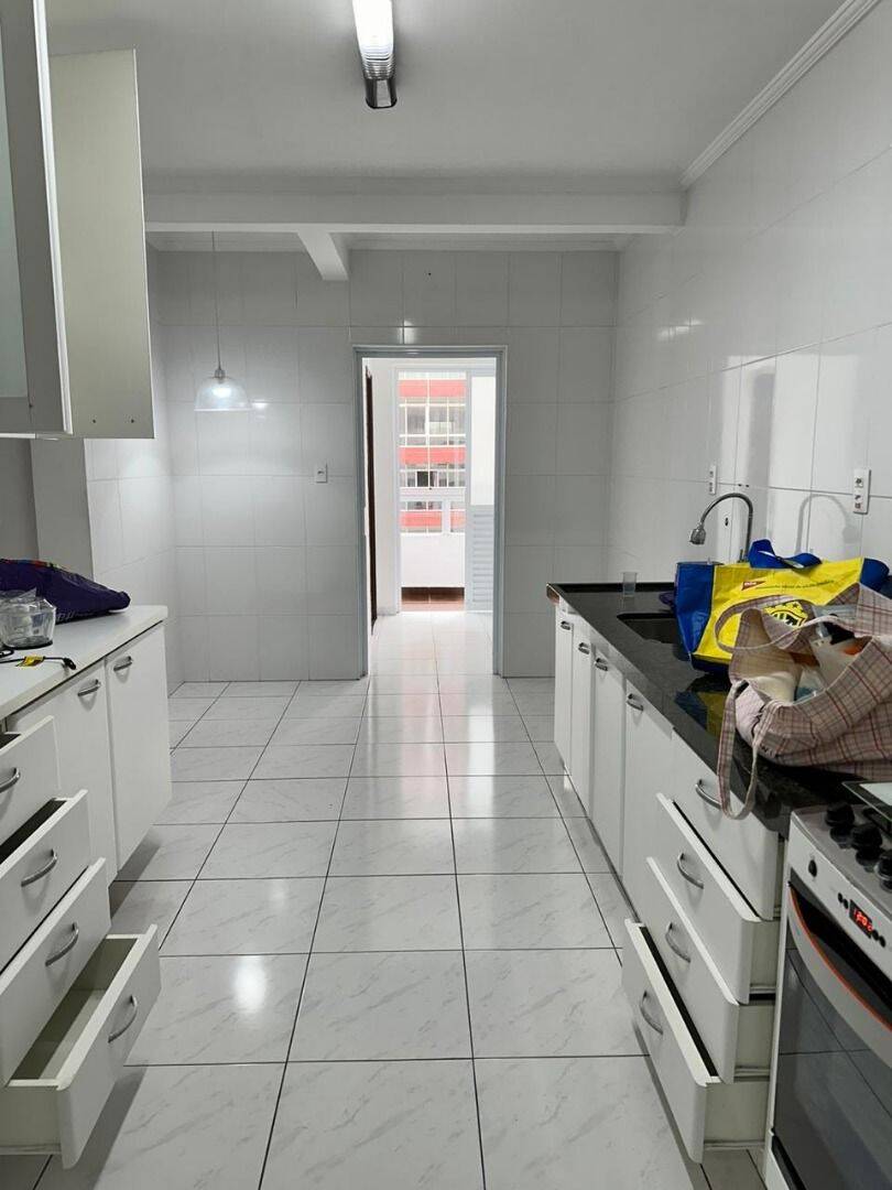 Apartamento, 3 quartos, 150 m² - Foto 21