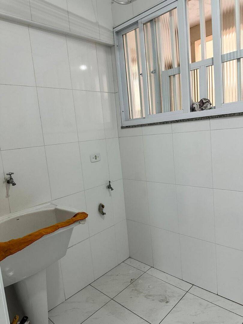 Apartamento, 3 quartos, 150 m² - Foto 22