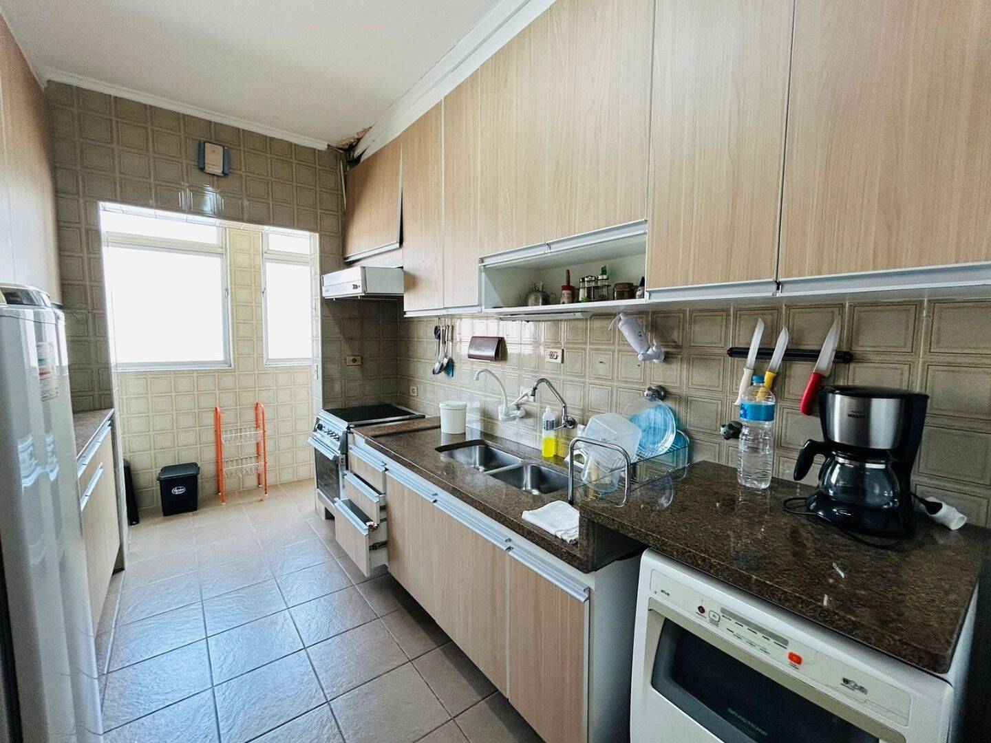 Apartamento, 4 quartos, 136 m² - Foto 8