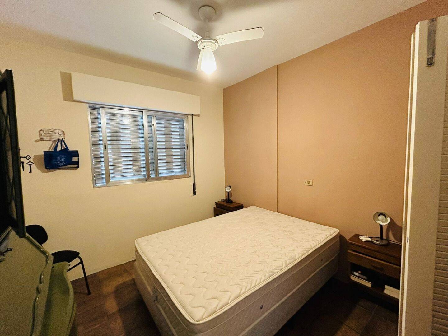 Apartamento, 4 quartos, 136 m² - Foto 9