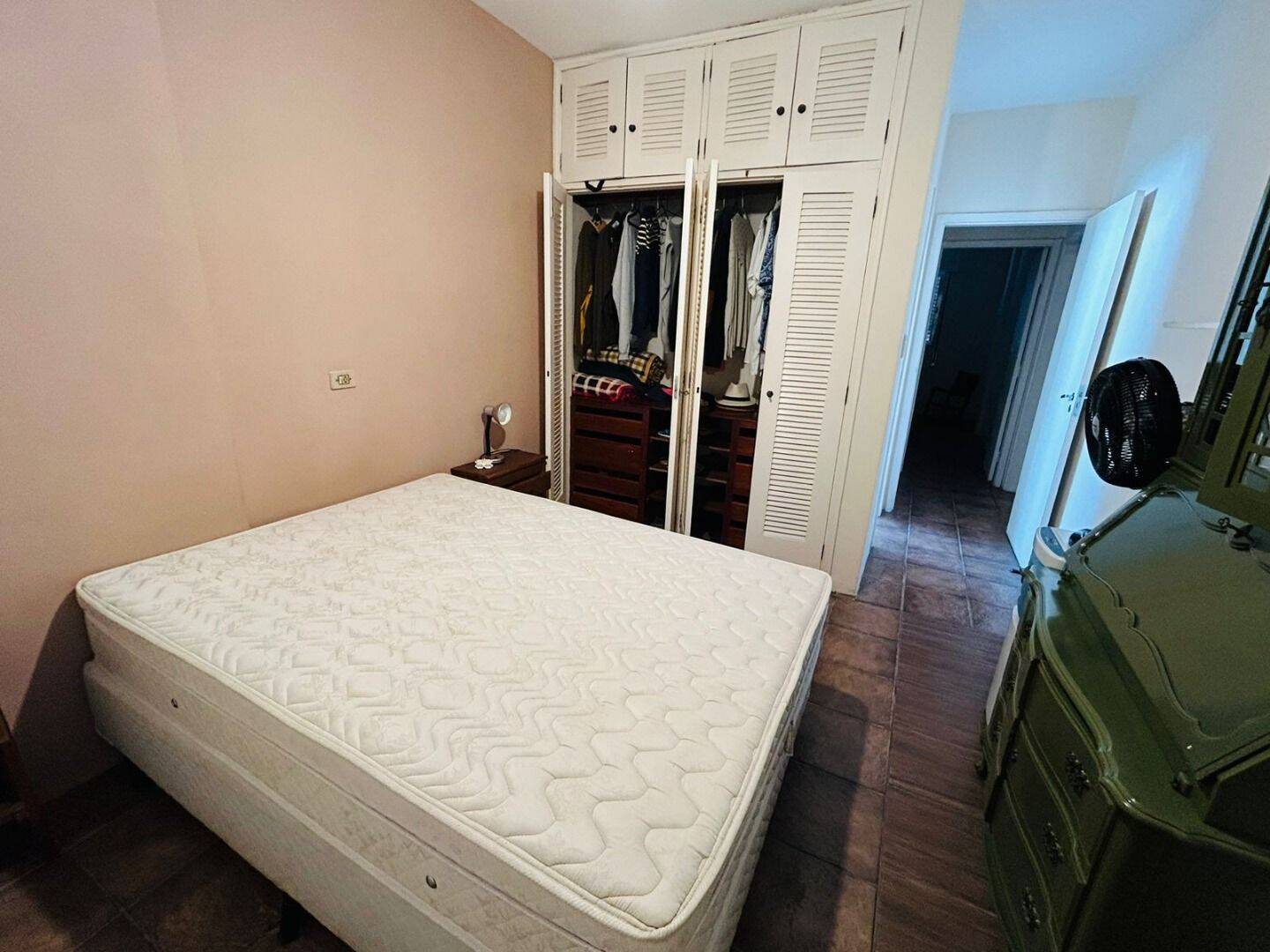Apartamento, 4 quartos, 136 m² - Foto 10