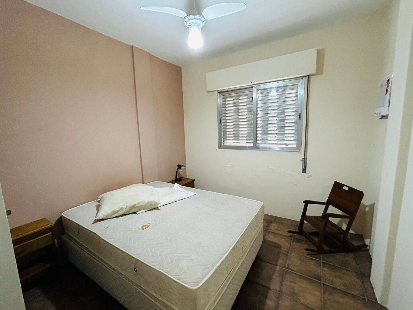 Apartamento, 4 quartos, 136 m² - Foto 11