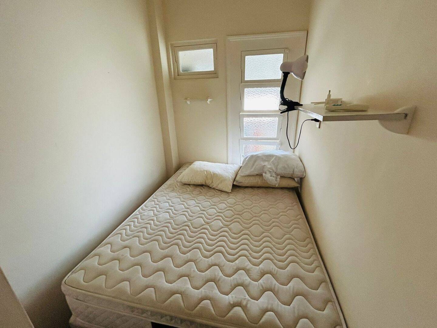 Apartamento, 4 quartos, 136 m² - Foto 12