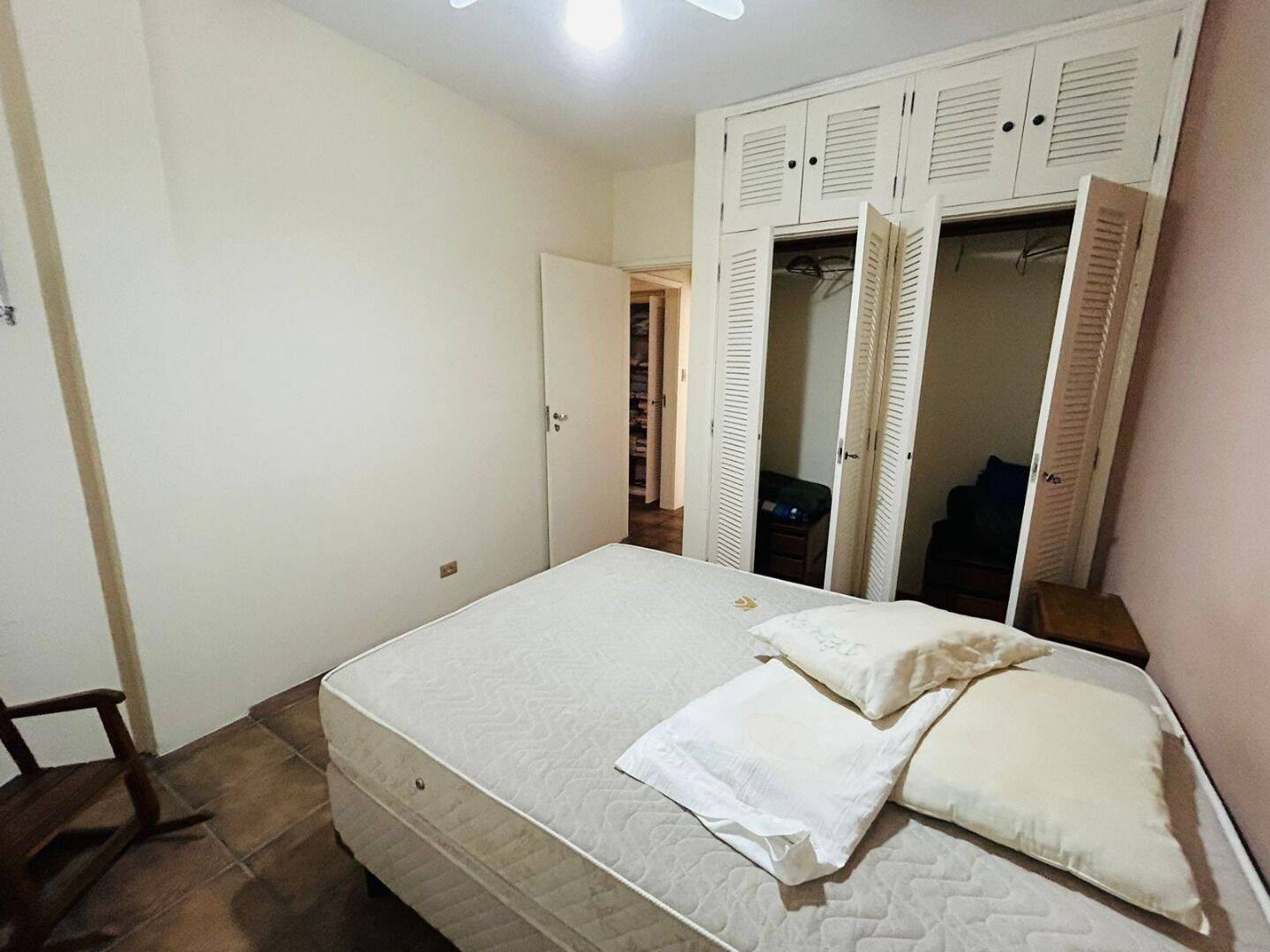 Apartamento, 4 quartos, 136 m² - Foto 13