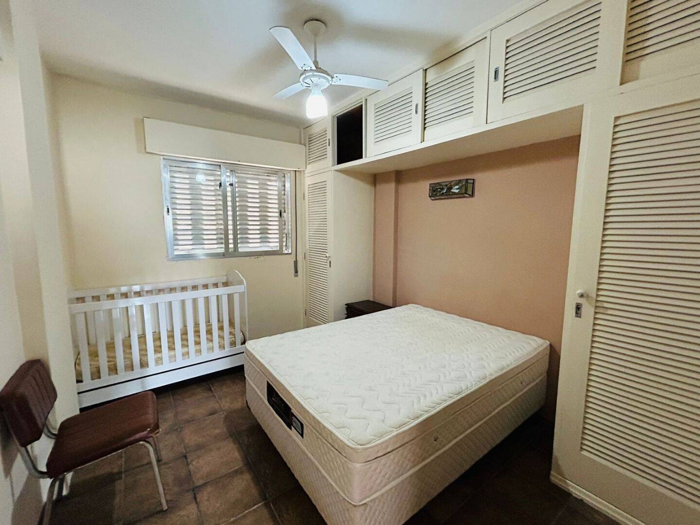 Apartamento, 4 quartos, 136 m² - Foto 14