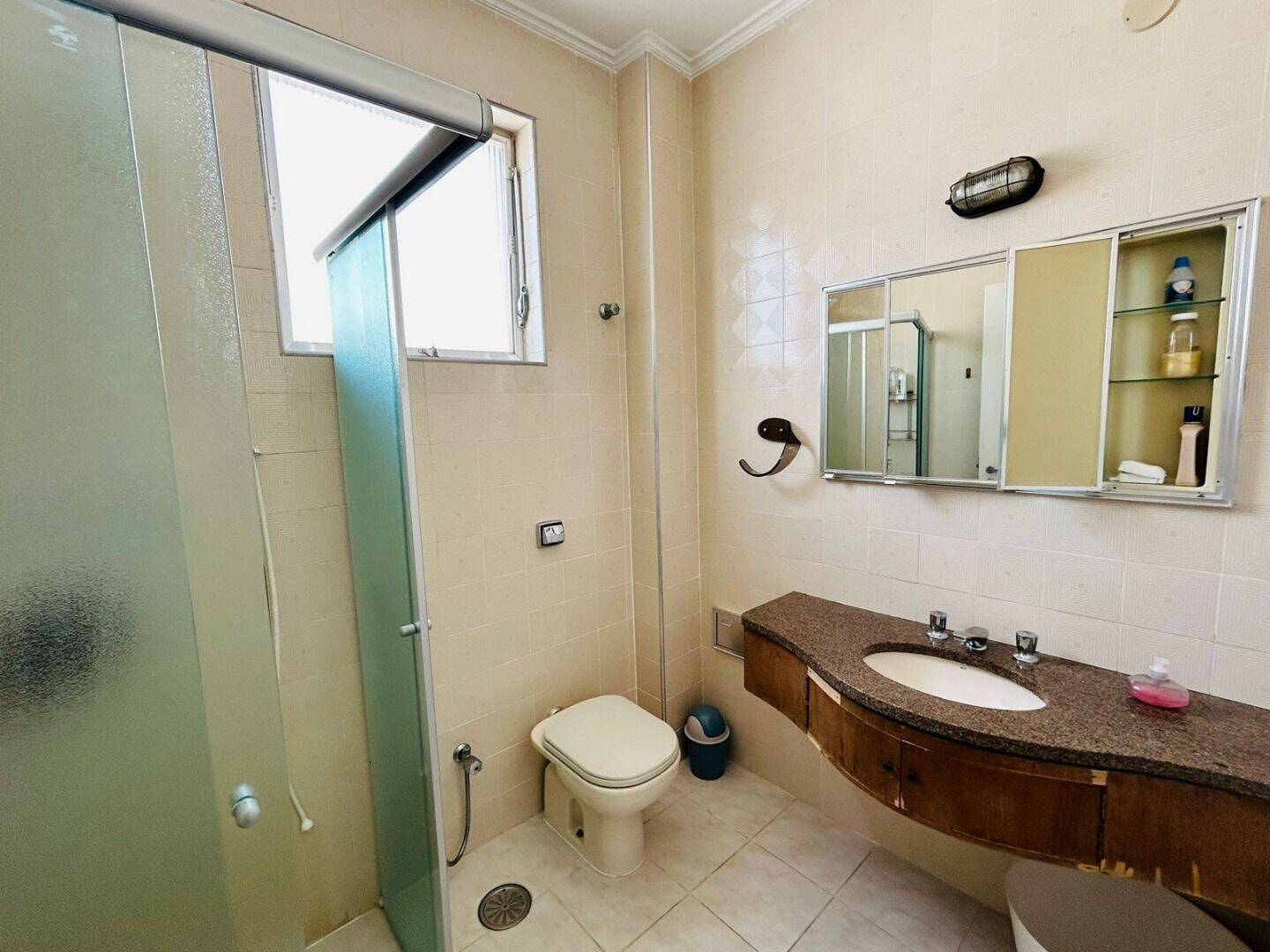 Apartamento, 4 quartos, 136 m² - Foto 15