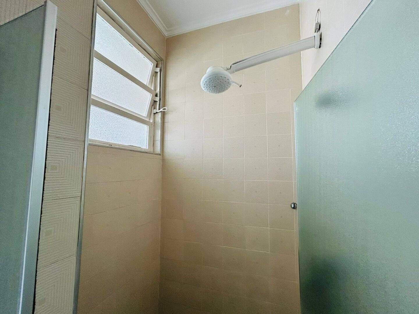Apartamento, 4 quartos, 136 m² - Foto 16