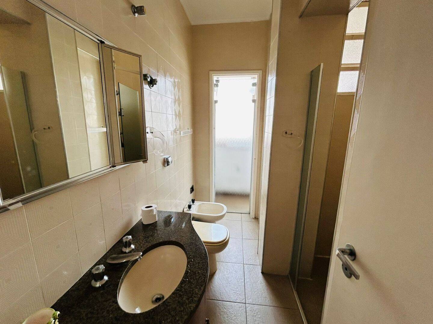 Apartamento, 4 quartos, 136 m² - Foto 17