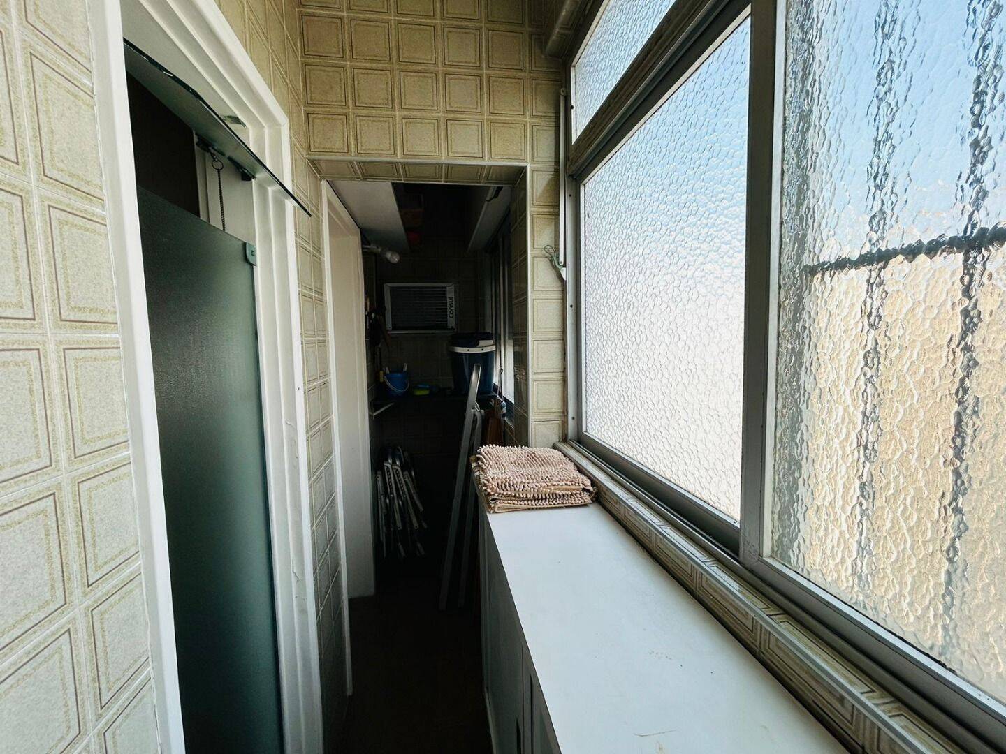 Apartamento, 4 quartos, 136 m² - Foto 18