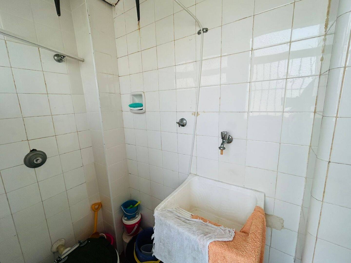 Apartamento, 4 quartos, 136 m² - Foto 19