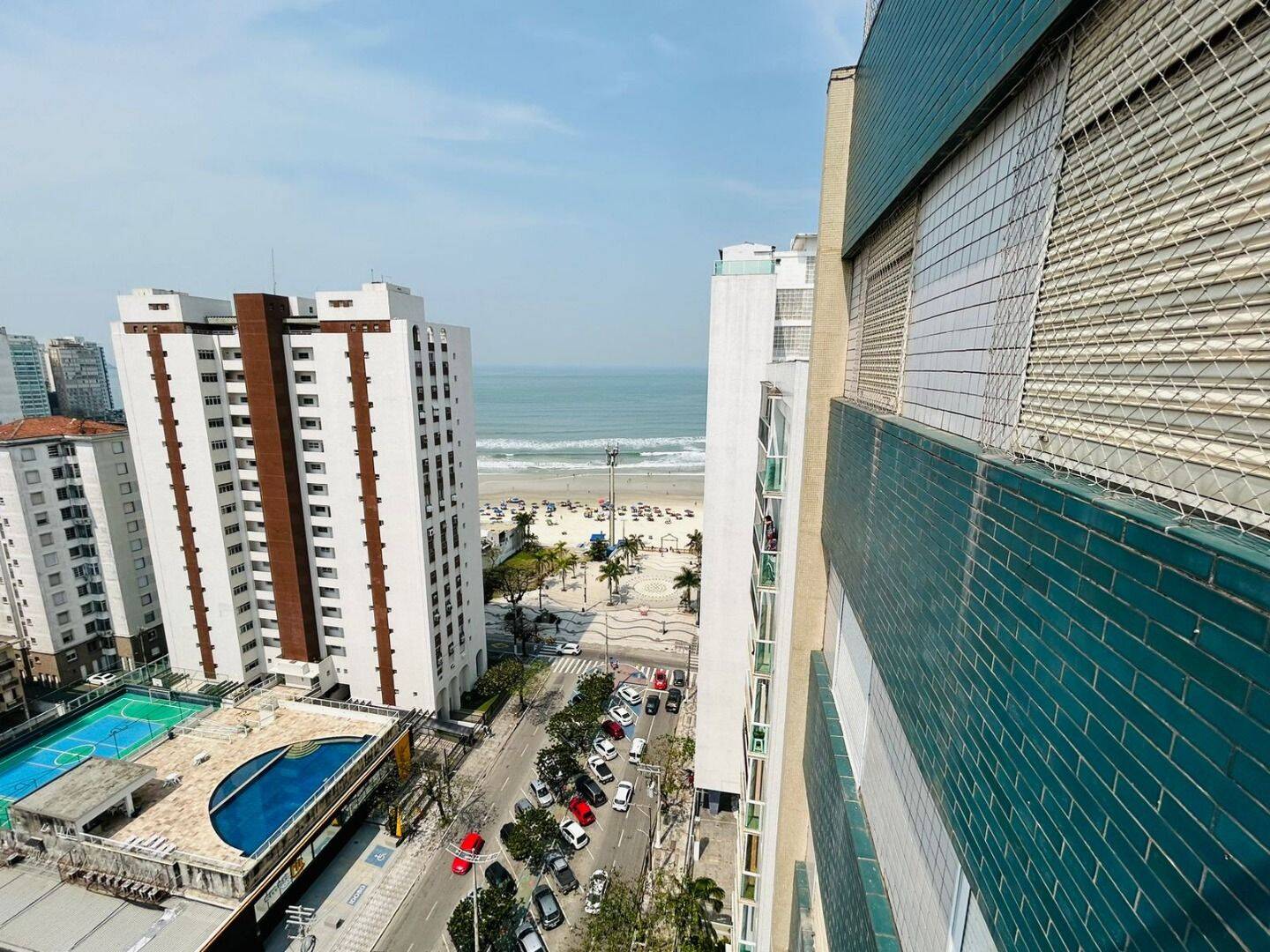 Apartamento, 4 quartos, 136 m² - Foto 22