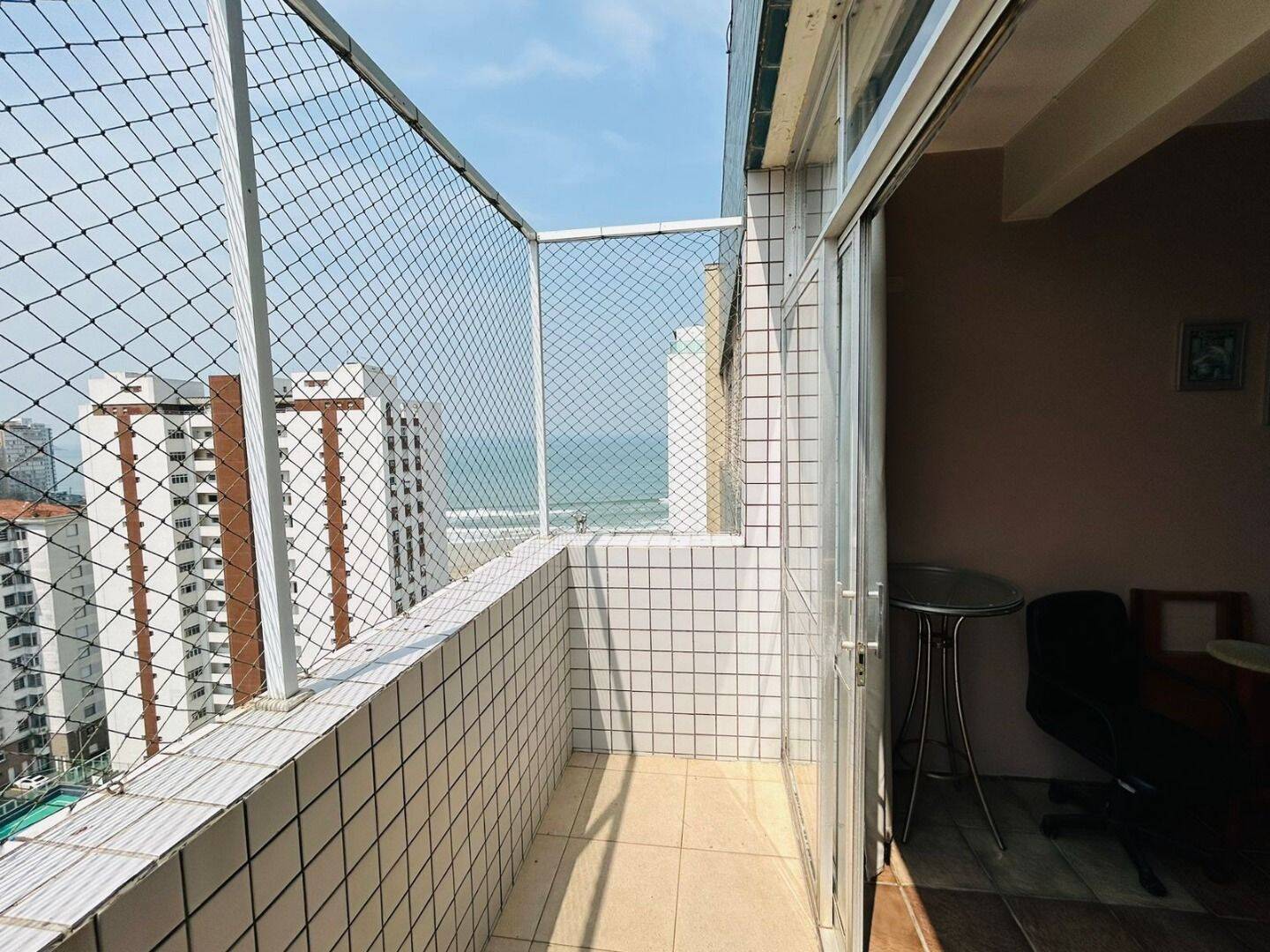 Apartamento, 4 quartos, 136 m² - Foto 23