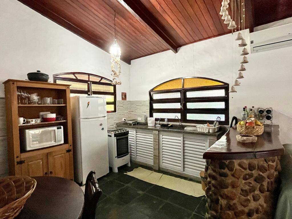 Casa, 2 quartos, 120 m² - Foto 4