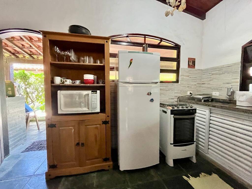 Casa, 2 quartos, 120 m² - Foto 6
