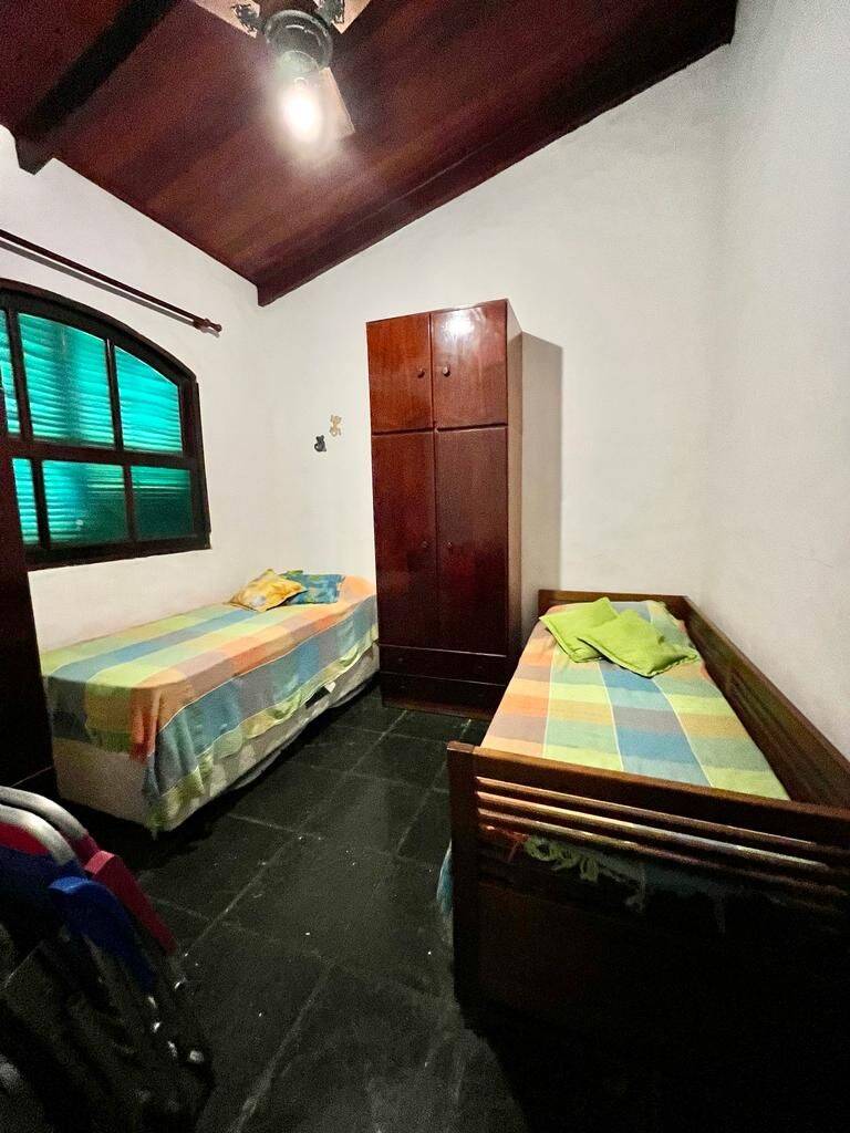 Casa, 2 quartos, 120 m² - Foto 7