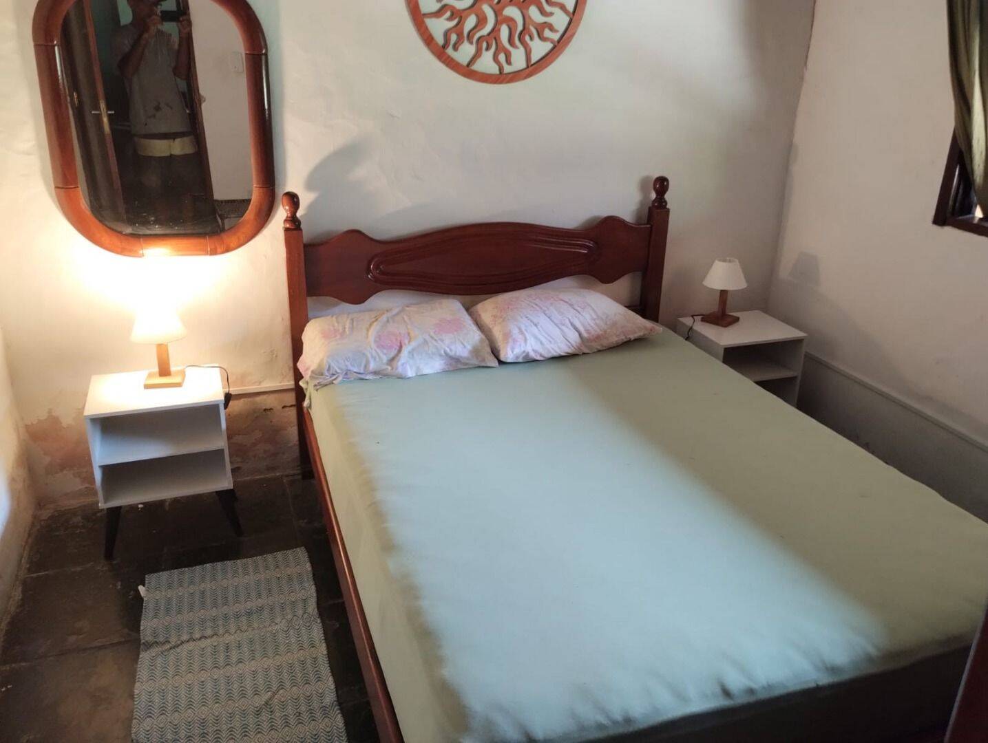 Casa, 2 quartos, 120 m² - Foto 8