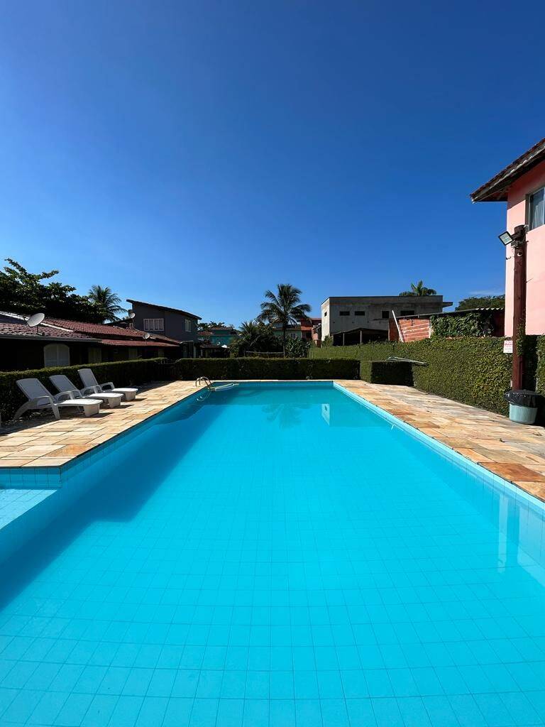 Casa, 2 quartos, 120 m² - Foto 11