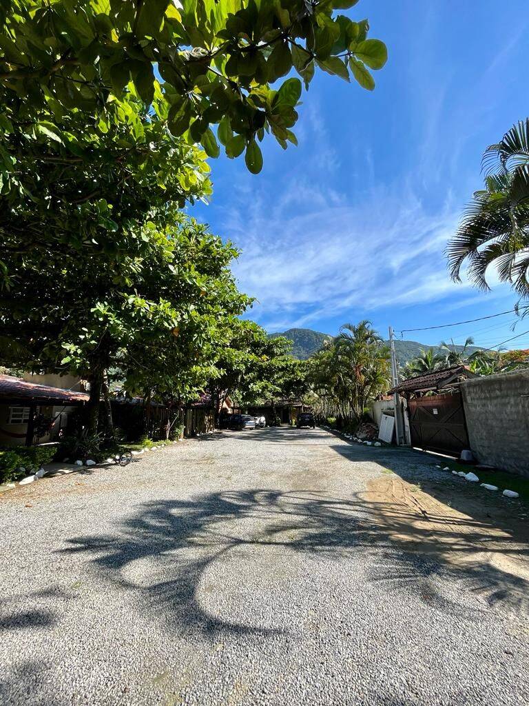 Casa, 2 quartos, 120 m² - Foto 13
