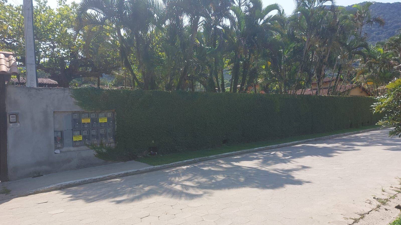 Casa, 2 quartos, 120 m² - Foto 14