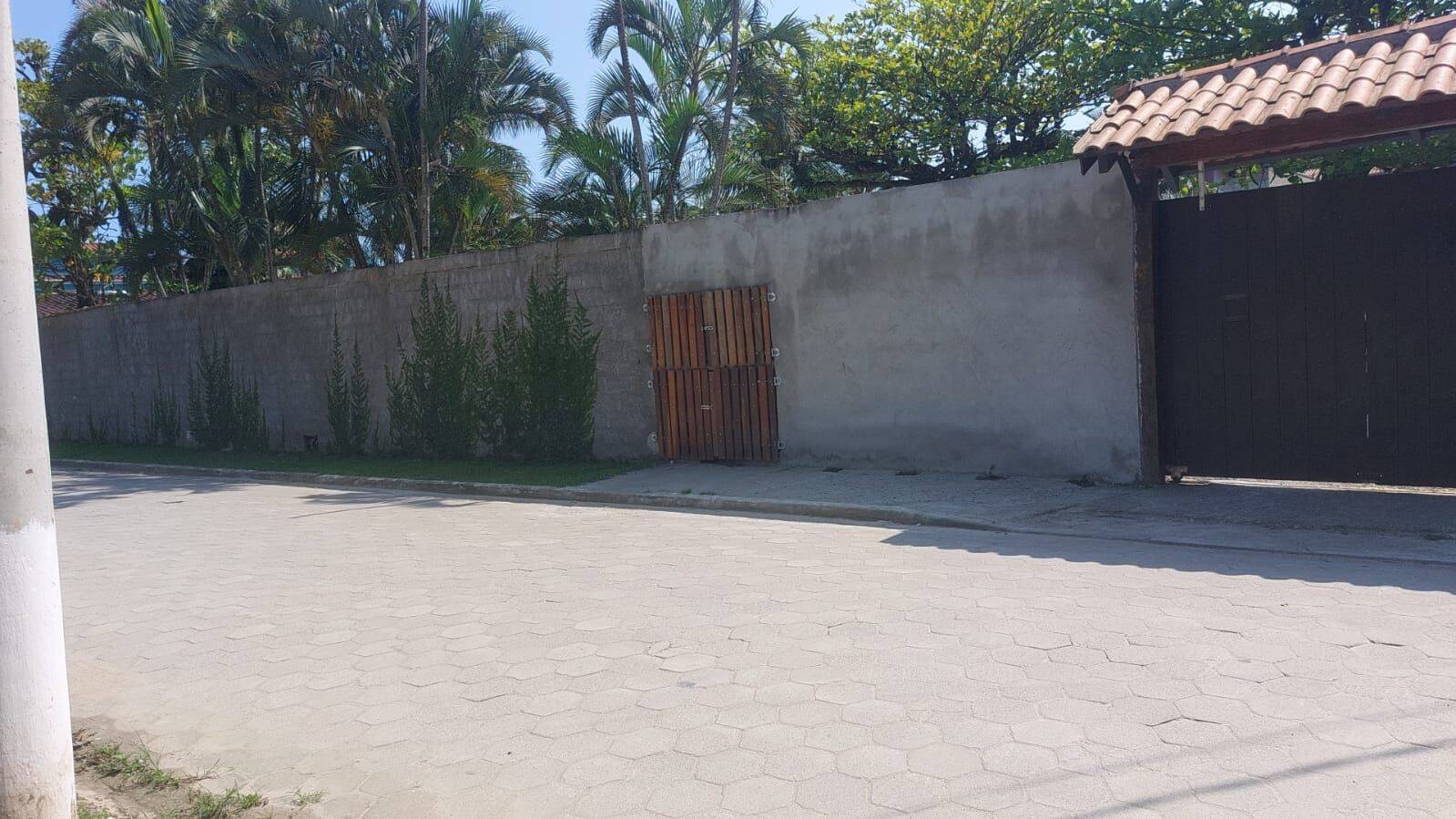Casa, 2 quartos, 120 m² - Foto 15