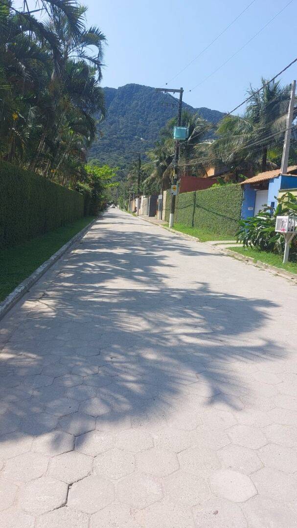 Casa, 2 quartos, 120 m² - Foto 17