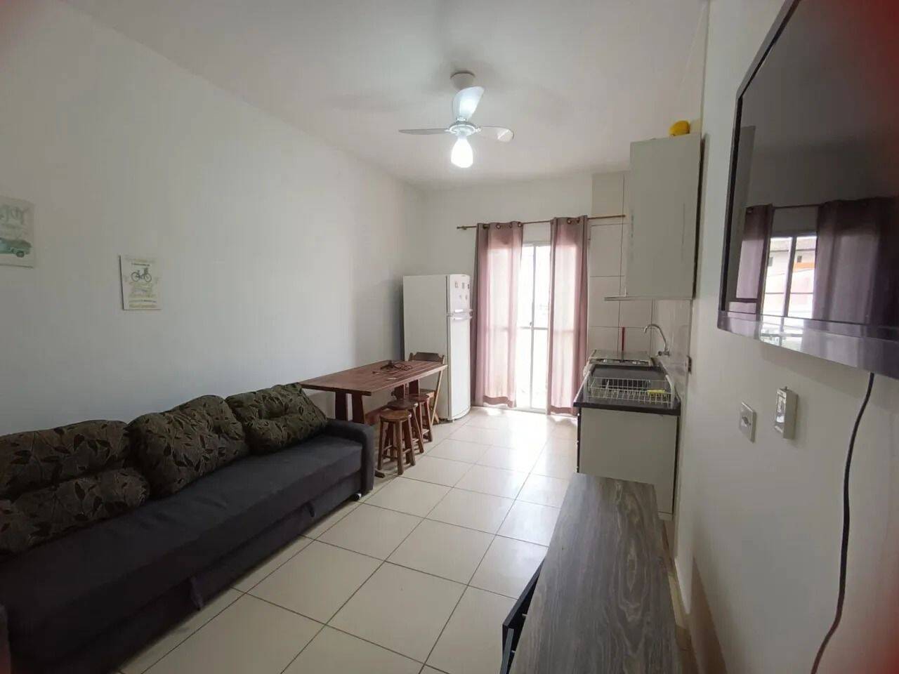 Sobrado, 2 quartos, 82 m² - Foto 4
