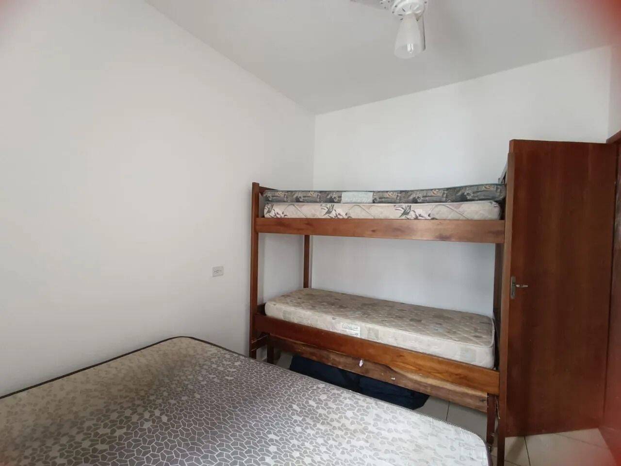 Sobrado, 2 quartos, 82 m² - Foto 6