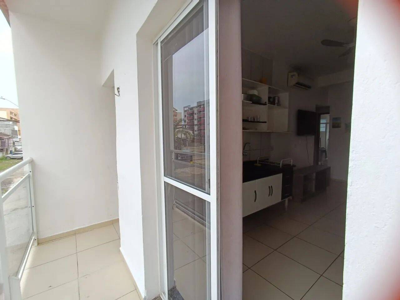 Sobrado, 2 quartos, 82 m² - Foto 7