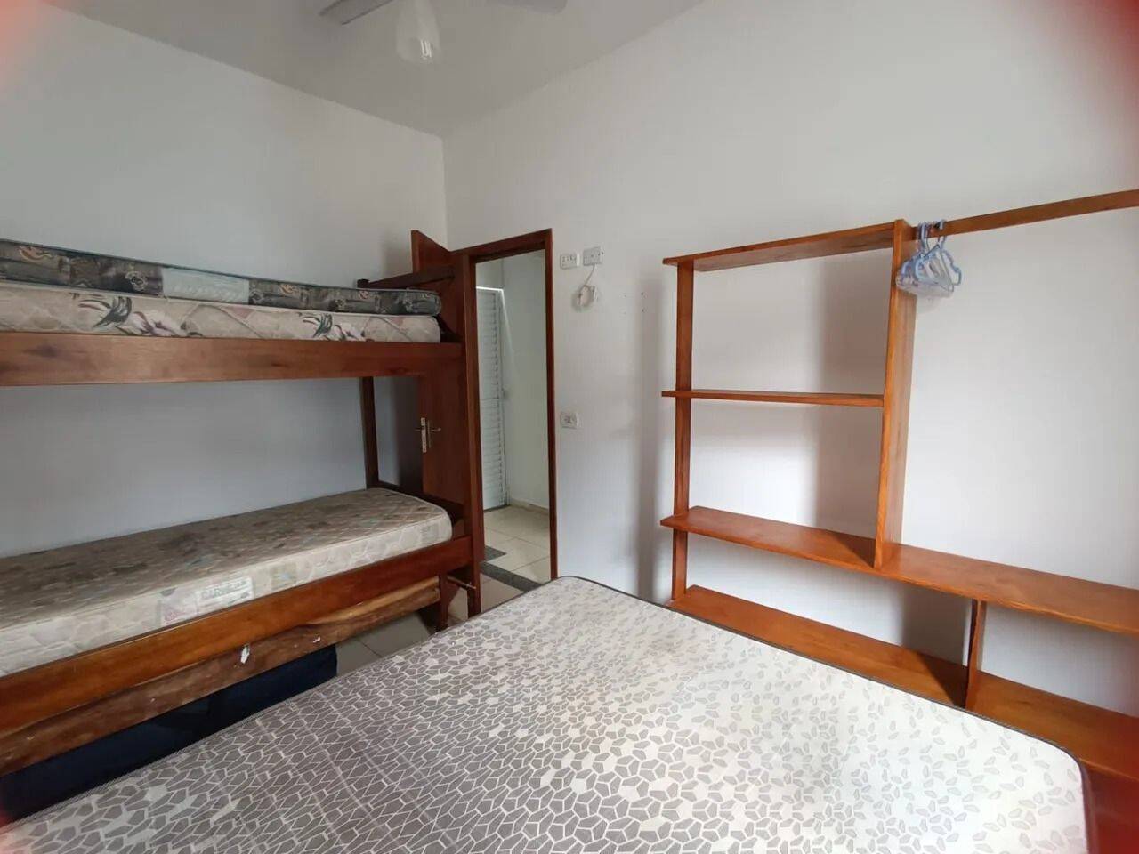 Sobrado, 2 quartos, 82 m² - Foto 8